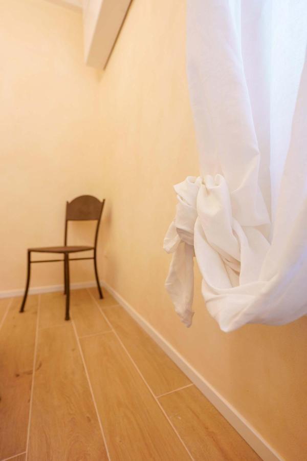 Canaletto Apartment 博洛尼亚 外观 照片